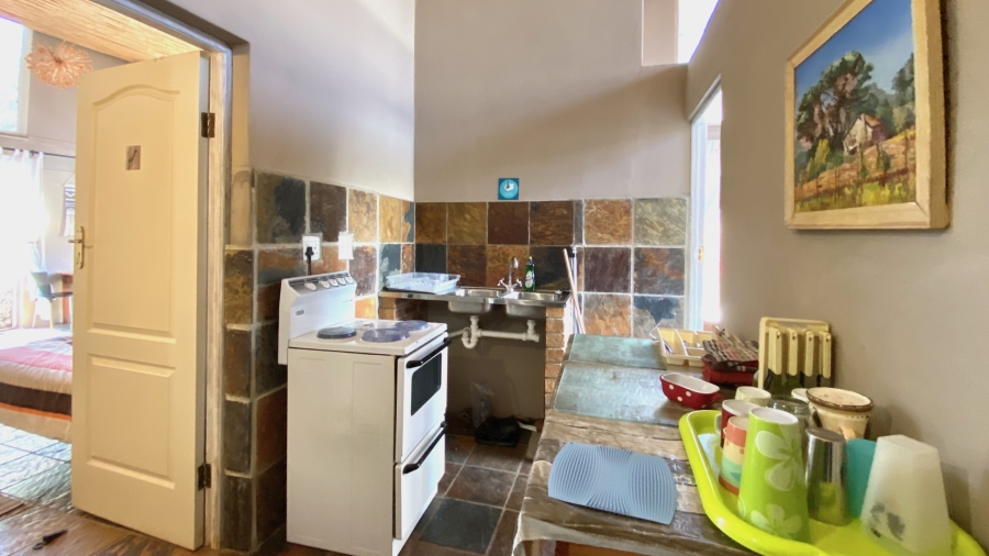 6 Bedroom Property for Sale in Elands Bay Western Cape